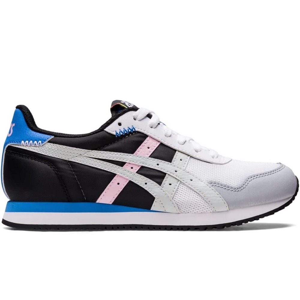 ASICS Zapatos Tiger Runner NEW